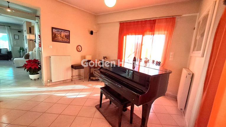 Detached home 248 sqm for sale, Athens - East, Gerakas
