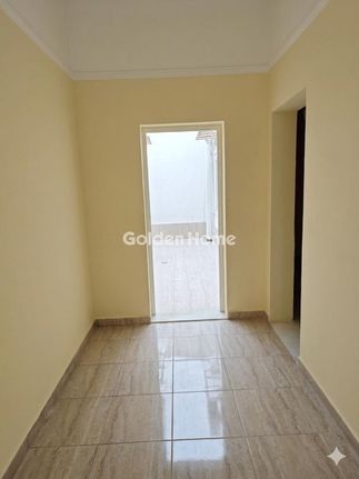 Apartment 100 sqm for sale, Athens - Center, Neos Kosmos