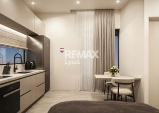 Διαμέρισμα 71 τ.μ. για πώληση, Πειραιάς, Καμίνια-thumb-2