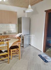 Μονοκατοικία 40 τ.μ. για ενοικίαση
