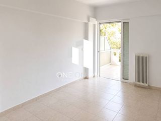 Studio / γκαρσονιέρα 29 τ.μ. για ενοικίαση