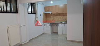 Studio / γκαρσονιέρα 30 τ.μ. για ενοικίαση