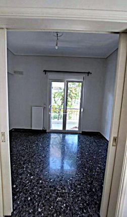 Διαμέρισμα 64 τ.μ. για πώληση, Αθήνα - Νότια Προάστια, Νέα Σμύρνη