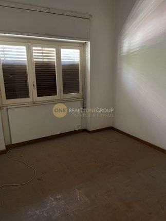 Detached home 91 sqm for sale, Piraeus Suburbs, Koridallos