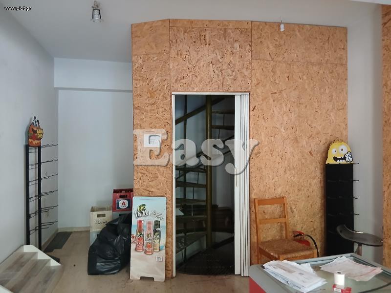 Κατάστημα 65 τ.μ. προς ενοικίαση, Πλατεία Κυψέλης