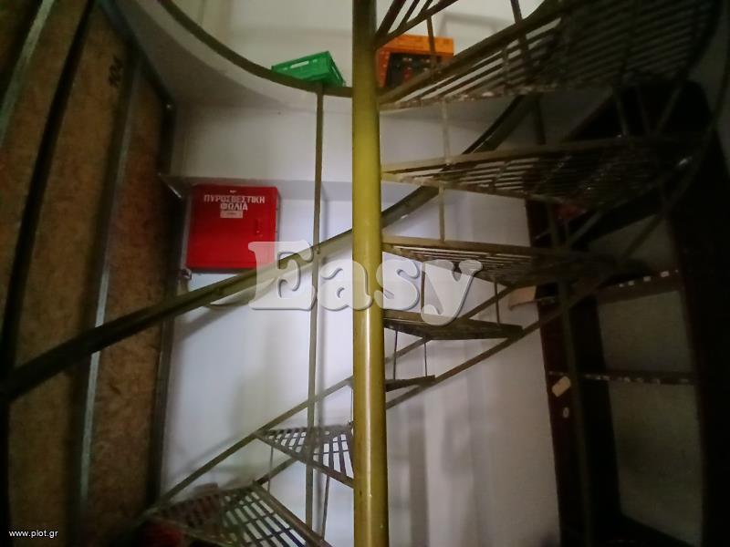 Κατάστημα 65 τ.μ. προς ενοικίαση, Πλατεία Κυψέλης