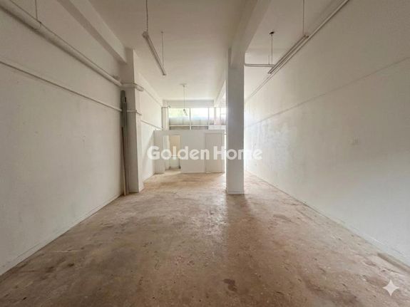 Store 53 sqm for rent, Athens - West, Peristeri