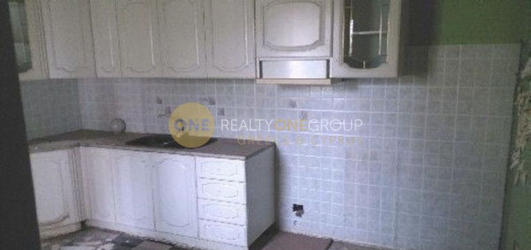 Building 321 sqm for sale, Piraeus Suburbs, Koridallos
