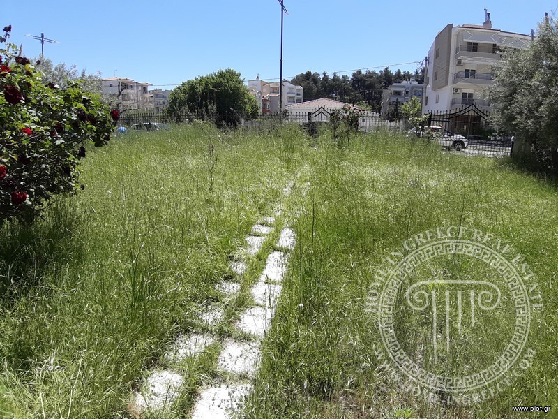 Διαμέρισμα 120 τ.μ. πρός πώληση, Θεσσαλονίκη - Περιφ/Κοί Δήμοι, Θερμαϊκός