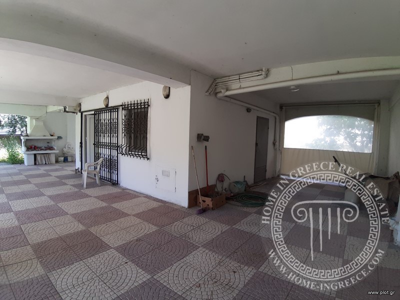 Διαμέρισμα 120 τ.μ. πρός πώληση, Θεσσαλονίκη - Περιφ/Κοί Δήμοι, Θερμαϊκός