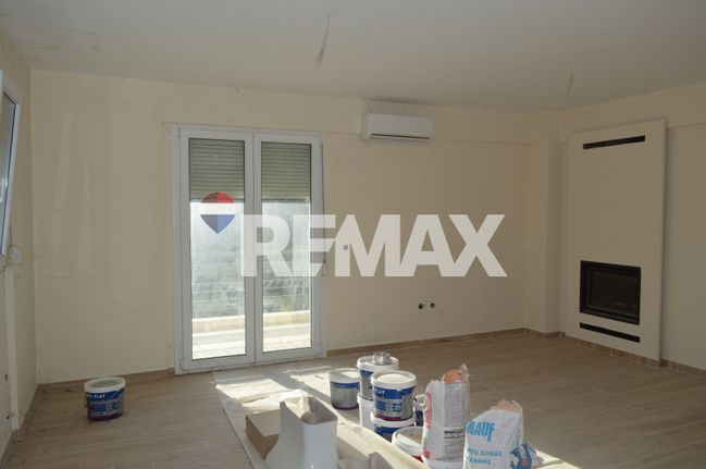 Maisonette 196 sqm for sale, Thessaloniki - Suburbs, Thermi