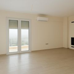 Μεζονέτα 196 τ.μ. για πώληση