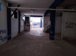 Κατάστημα 210 τ.μ. για πώληση, Θεσσαλονίκη - Κέντρο, Δόξα-thumb-3