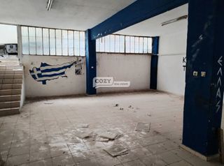 Κατάστημα 210 τ.μ. για πώληση, Θεσσαλονίκη - Κέντρο, Δόξα-thumb-2