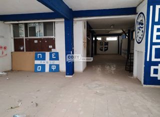 Κατάστημα 210 τ.μ. για πώληση, Θεσσαλονίκη - Κέντρο, Δόξα-thumb-5