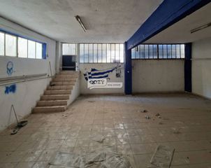 Κατάστημα 210 τ.μ. για πώληση, Θεσσαλονίκη - Κέντρο, Δόξα-thumb-4