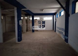 Κατάστημα 210 τ.μ. για πώληση, Θεσσαλονίκη - Κέντρο, Δόξα-thumb-1