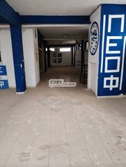 Κατάστημα 210 τ.μ. για πώληση, Θεσσαλονίκη - Κέντρο, Δόξα-thumb-6