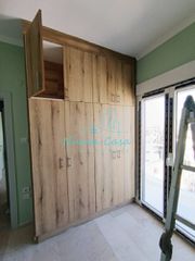 Studio / γκαρσονιέρα 30 τ.μ. προς πώληση, Κέντρο Πάτρας-thumb-5