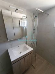 Studio / γκαρσονιέρα 30 τ.μ. προς πώληση, Κέντρο Πάτρας-thumb-9