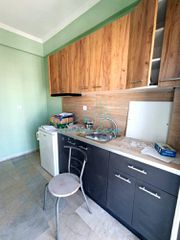 Studio / γκαρσονιέρα 30 τ.μ. προς πώληση, Κέντρο Πάτρας-thumb-24