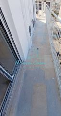 Studio / γκαρσονιέρα 30 τ.μ. προς πώληση, Κέντρο Πάτρας-thumb-11