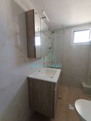 Studio / γκαρσονιέρα 30 τ.μ. προς πώληση, Κέντρο Πάτρας-thumb-8