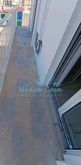Studio / γκαρσονιέρα 30 τ.μ. προς πώληση, Κέντρο Πάτρας-thumb-12