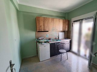 Studio / γκαρσονιέρα 30 τ.μ. για πώληση