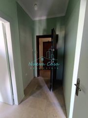 Studio / γκαρσονιέρα 30 τ.μ. προς πώληση, Κέντρο Πάτρας-thumb-7