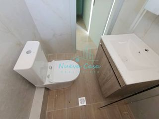 Studio / γκαρσονιέρα 30 τ.μ. προς πώληση, Κέντρο Πάτρας-thumb-22