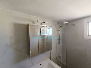 Studio / γκαρσονιέρα 30 τ.μ. προς πώληση, Κέντρο Πάτρας-thumb-20