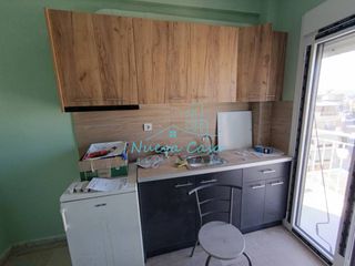 Studio / γκαρσονιέρα 30 τ.μ. προς πώληση, Κέντρο Πάτρας-thumb-18