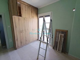 Studio / γκαρσονιέρα 30 τ.μ. προς πώληση, Κέντρο Πάτρας-thumb-3