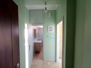 Studio / γκαρσονιέρα 30 τ.μ. προς πώληση, Κέντρο Πάτρας-thumb-6