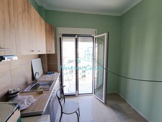 Studio / γκαρσονιέρα 30 τ.μ. προς πώληση, Κέντρο Πάτρας-thumb-2