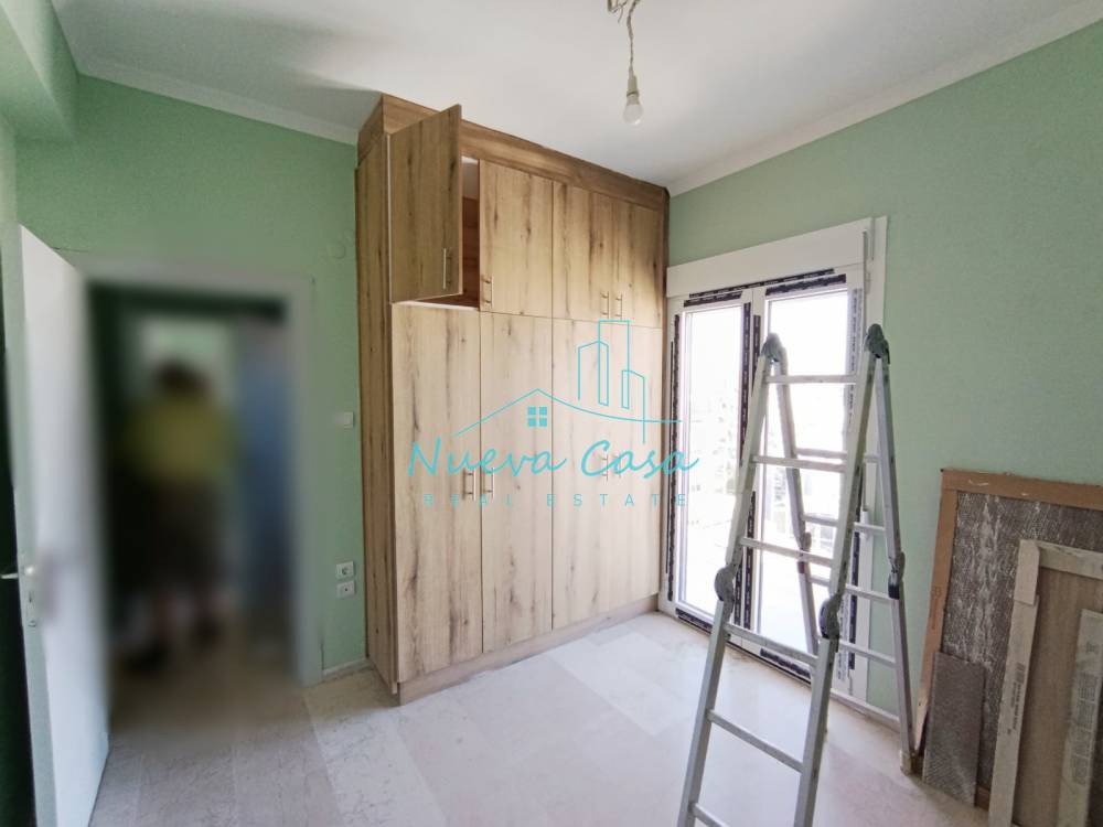 Studio / γκαρσονιέρα 30 τ.μ. προς πώληση, Κέντρο Πάτρας