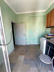 Studio / γκαρσονιέρα 30 τ.μ. προς πώληση, Κέντρο Πάτρας-thumb-25
