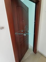 Studio / γκαρσονιέρα 30 τ.μ. προς πώληση, Κέντρο Πάτρας-thumb-13