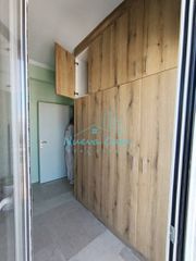 Studio / γκαρσονιέρα 30 τ.μ. προς πώληση, Κέντρο Πάτρας-thumb-17