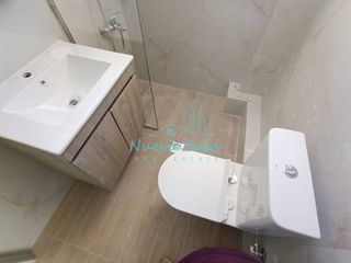 Studio / γκαρσονιέρα 30 τ.μ. προς πώληση, Κέντρο Πάτρας-thumb-19