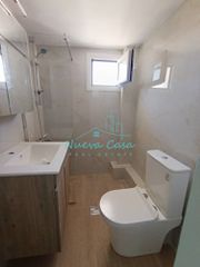 Studio / γκαρσονιέρα 30 τ.μ. προς πώληση, Κέντρο Πάτρας-thumb-10