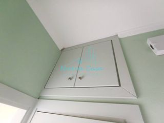 Studio / γκαρσονιέρα 30 τ.μ. προς πώληση, Κέντρο Πάτρας-thumb-16