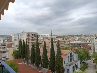 Διαμέρισμα 70 τ.μ. για ενοικίαση