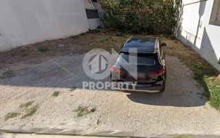 Οικόπεδο 189 τ.μ. για πώληση