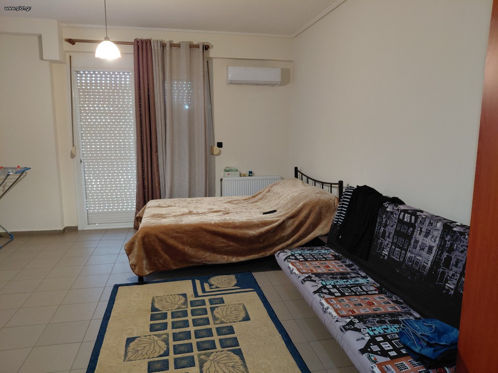 Studio / γκαρσονιέρα 36 τ.μ. για ενοικίαση, Μαγνησία, Βόλος
