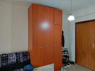 Studio / γκαρσονιέρα 36 τ.μ. για ενοικίαση, Μαγνησία, Βόλος-thumb-2