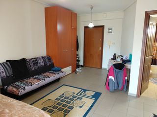 Studio / γκαρσονιέρα 36 τ.μ. για ενοικίαση, Μαγνησία, Βόλος-thumb-5