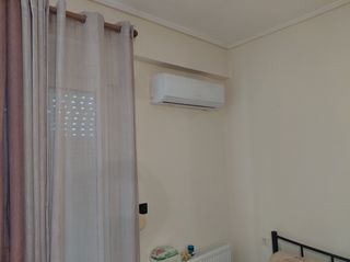 Studio / γκαρσονιέρα 36 τ.μ. για ενοικίαση, Μαγνησία, Βόλος-thumb-9