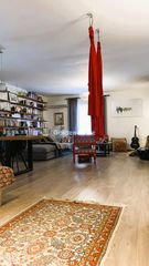Office 140 sqm for sale